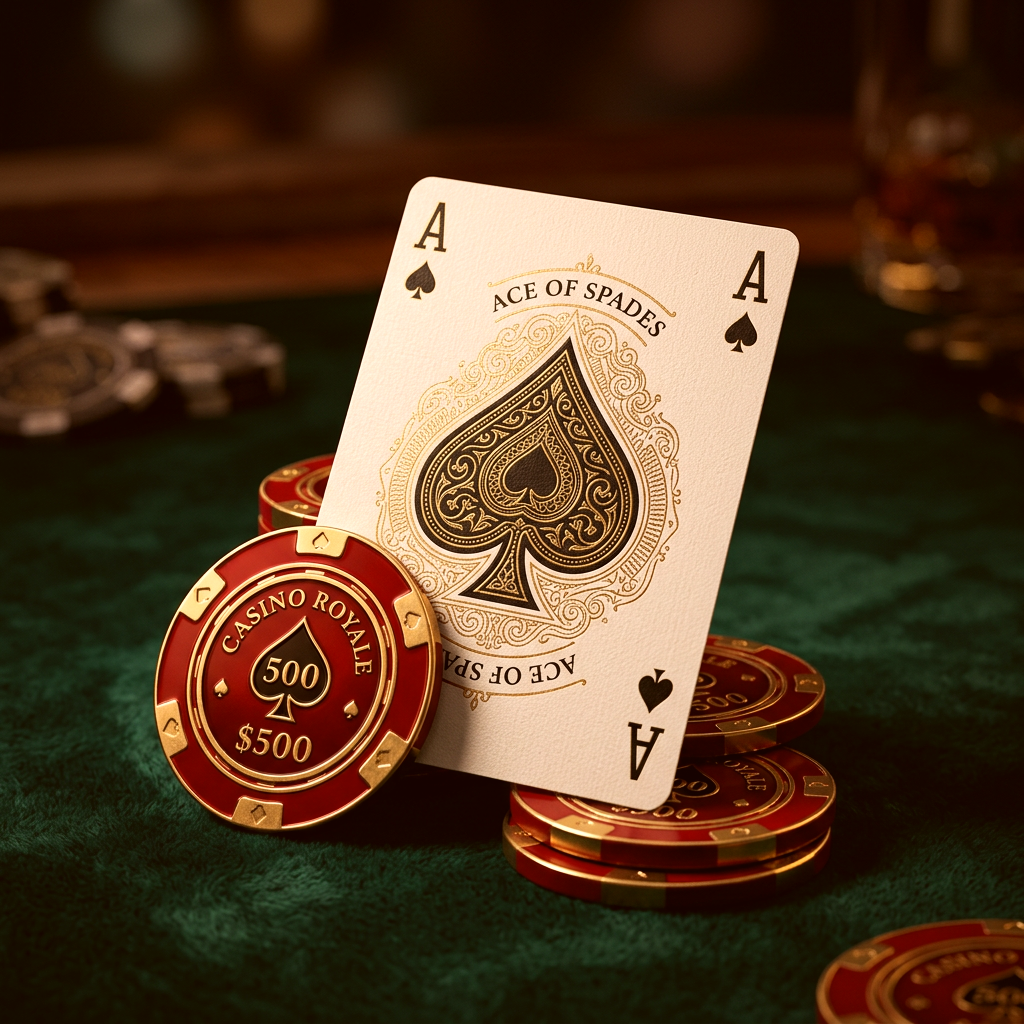 Khám Phá 789bet Chính Thức: Trải Nghiệm Đỉnh Cao Của Cờ Bạc Online