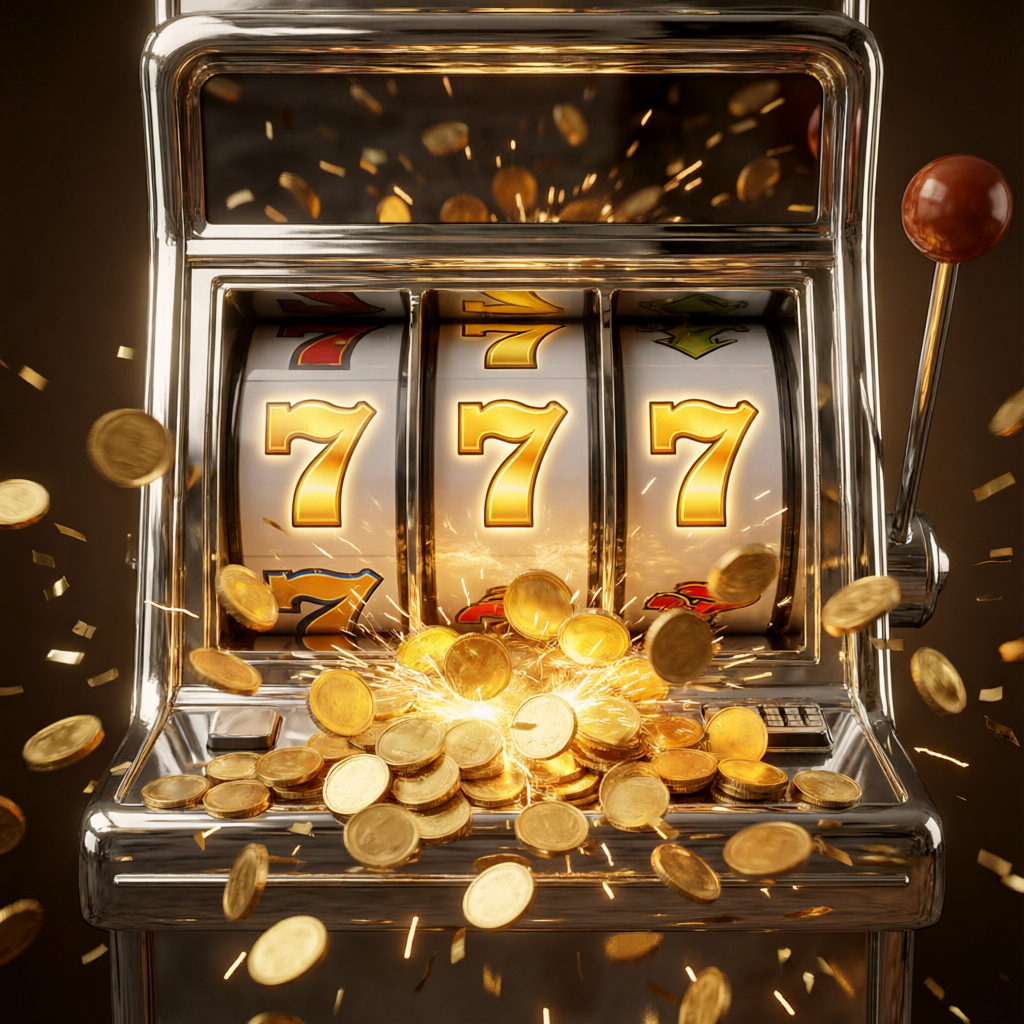 Khám Phá Những Điểm Nổi Bật Của Trang Chủ 789bet