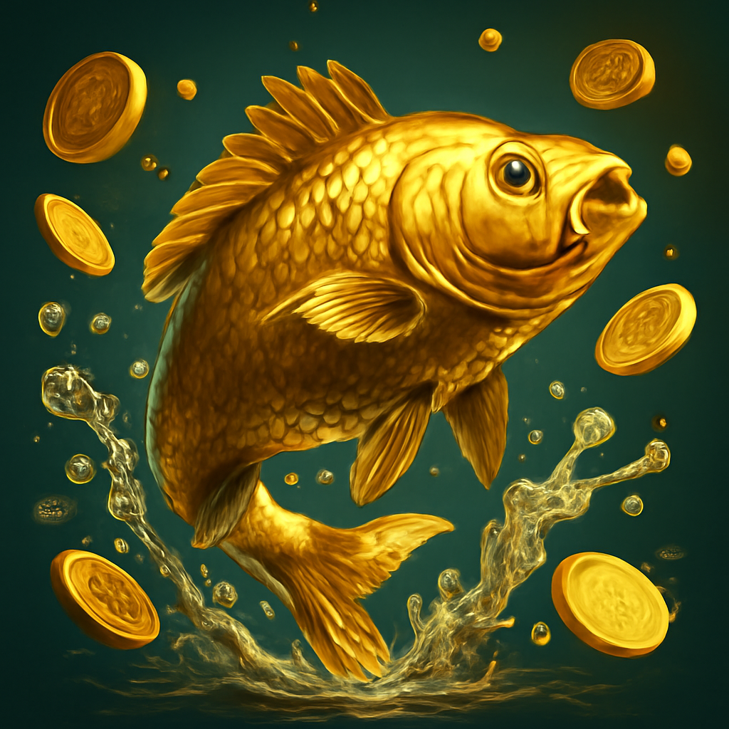 Khám Phá Game Nổ Hũ 789bet Đổi Thưởng Uy Tín Nhất Hiện Nay