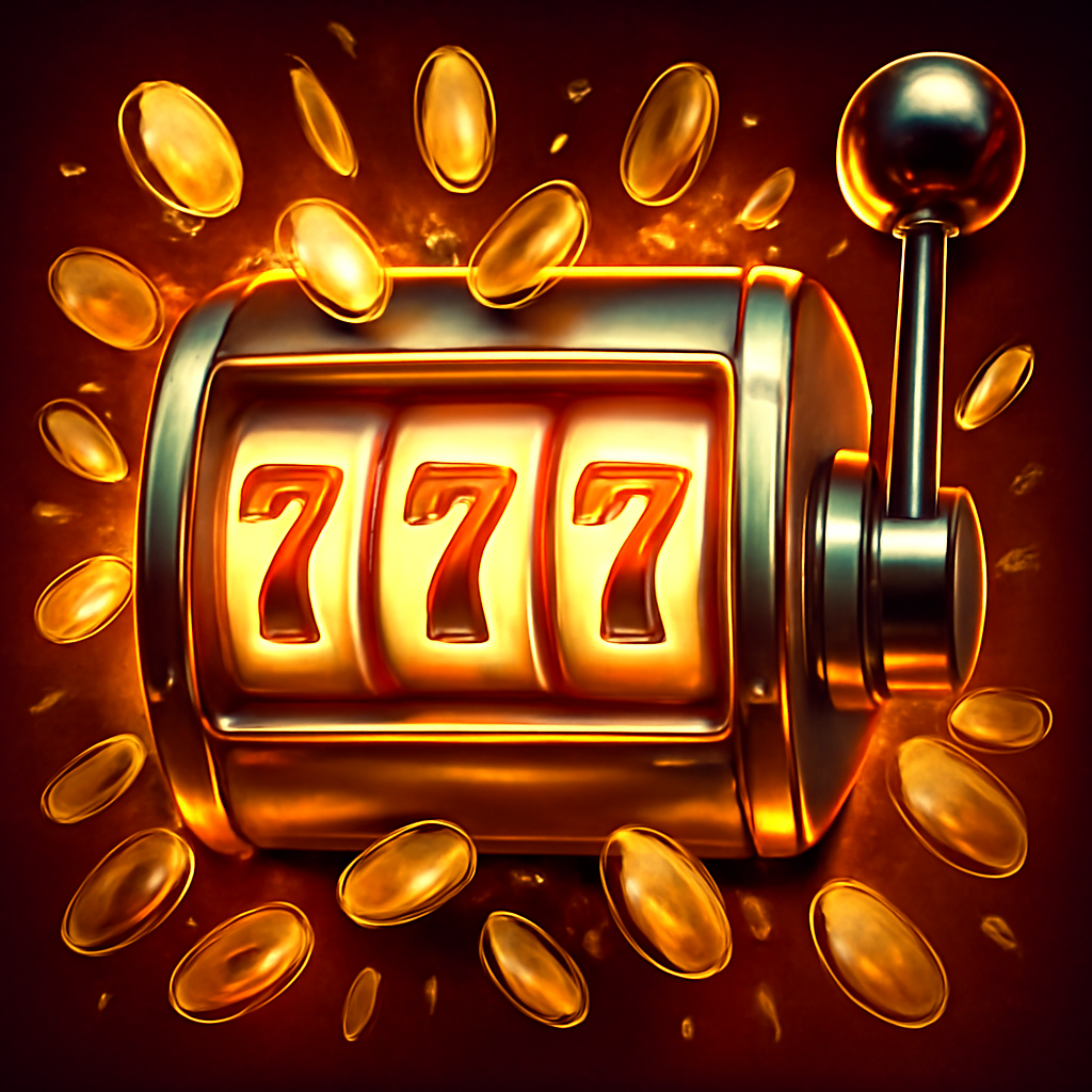 Tin tức mới nhất hôm nay về 789bet: Cập nhật và phân tích