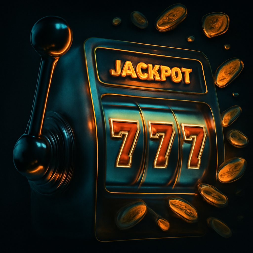 Giải Mã Giấc Mơ Với Sổ Mơ Trang Chủ 789bet: Khám Phá Ý Nghĩa